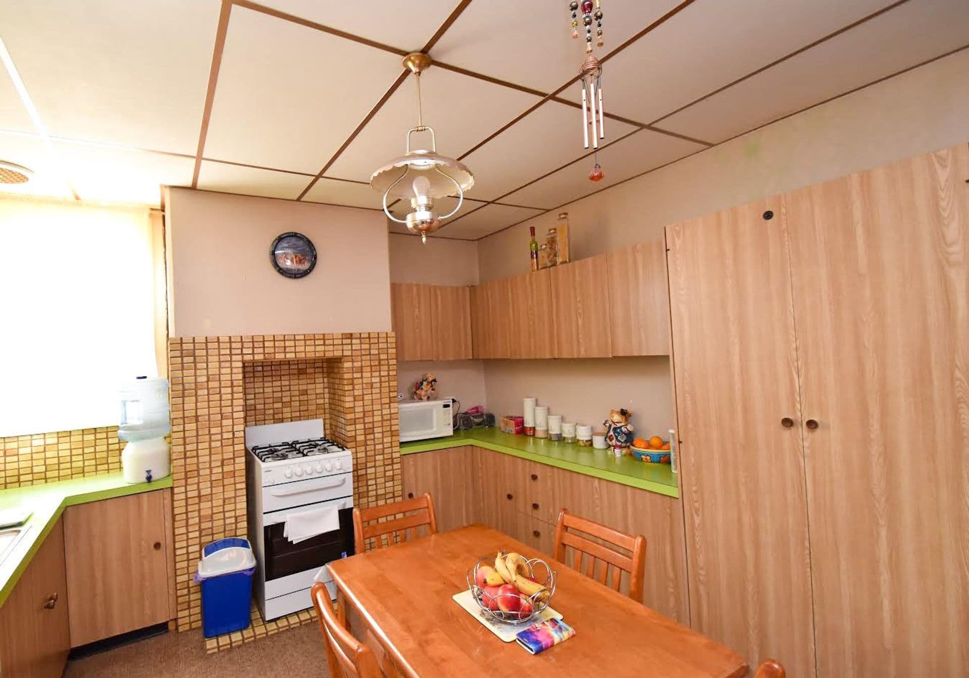 15 Nicholls Street, Broken Hill, NSW, 2880, Broken Hill - Thumbnail 5