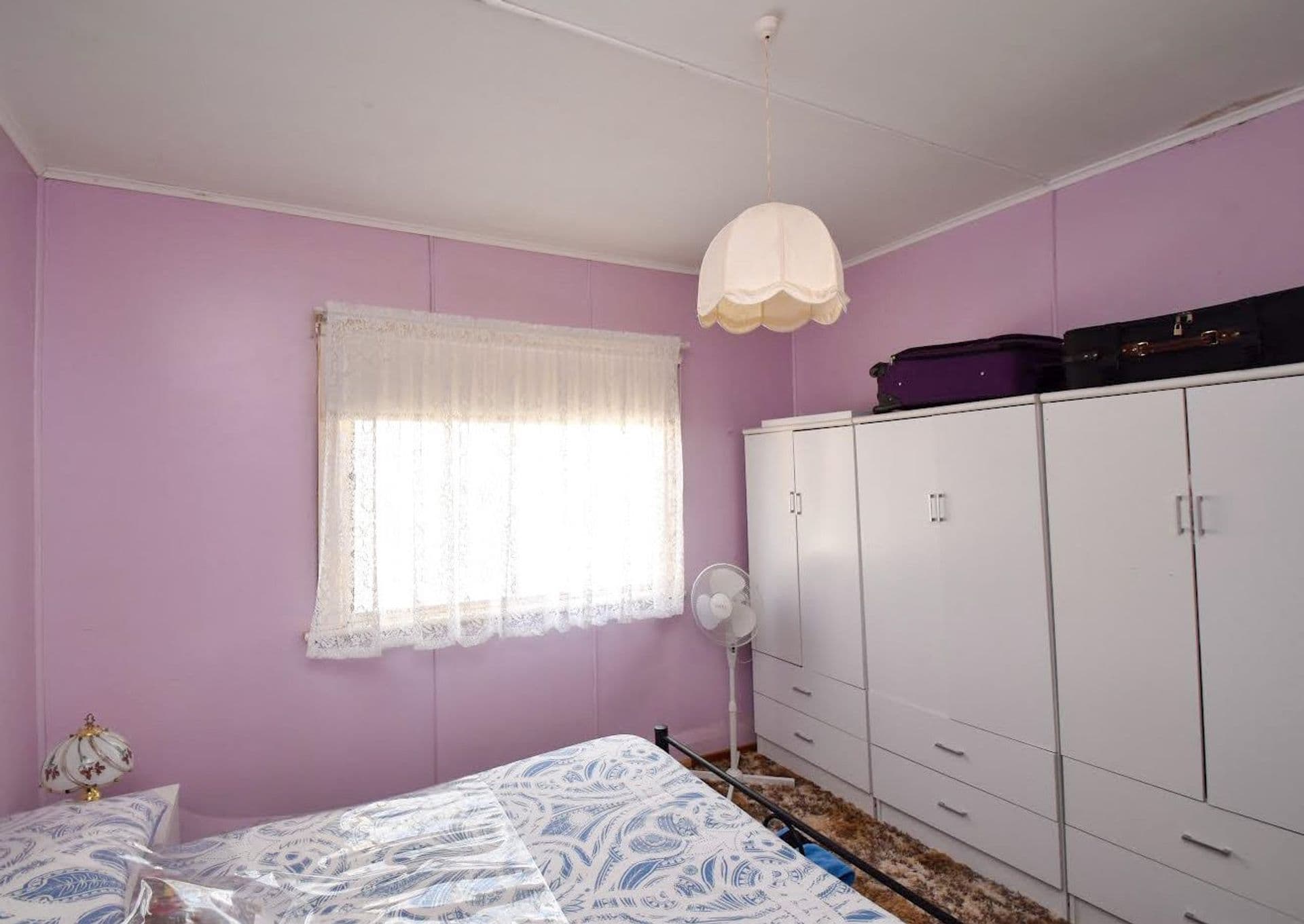 15 Nicholls Street, Broken Hill, NSW, 2880, Broken Hill - Thumbnail 4