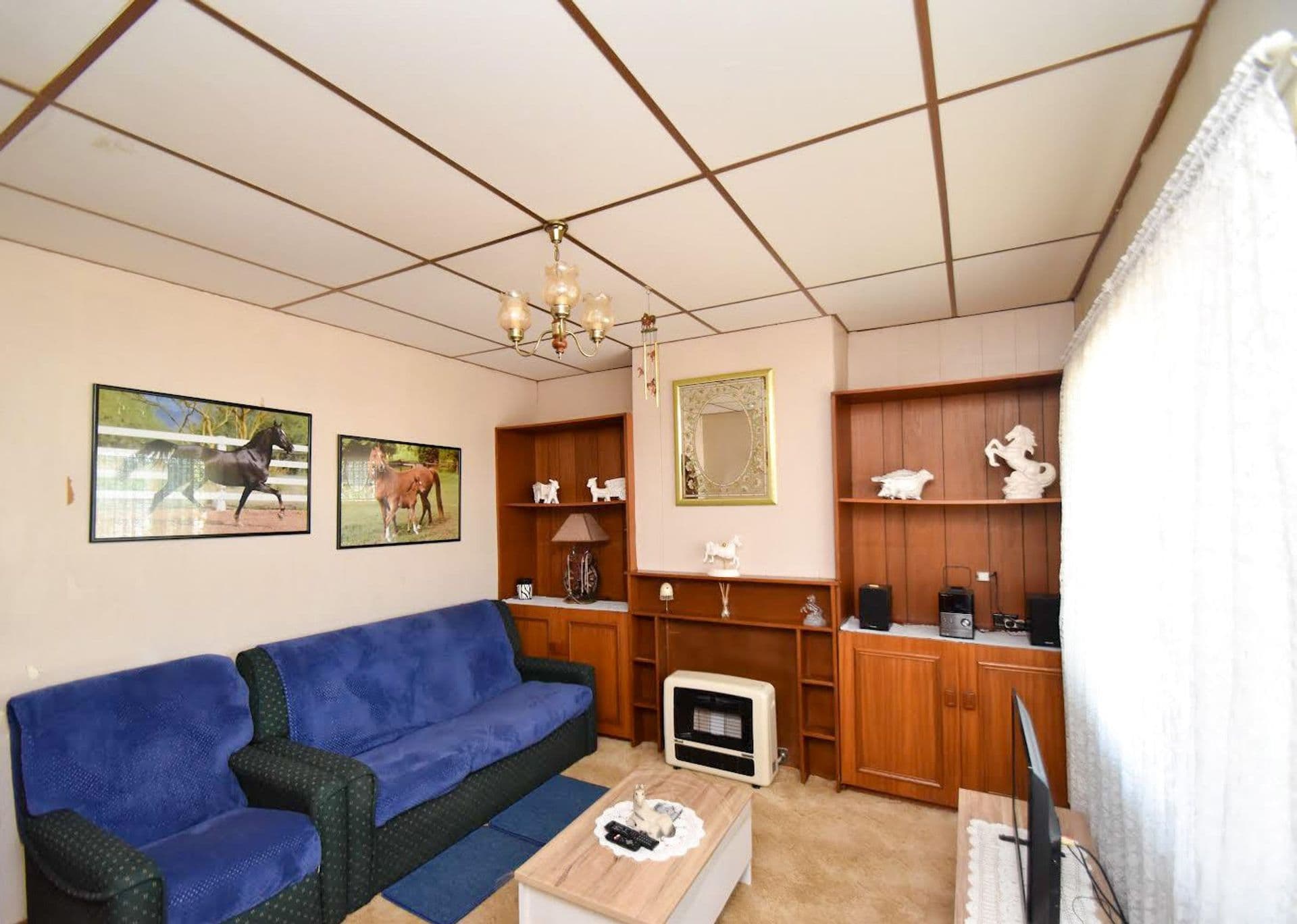 15 Nicholls Street, Broken Hill, NSW, 2880, Broken Hill - Thumbnail 2