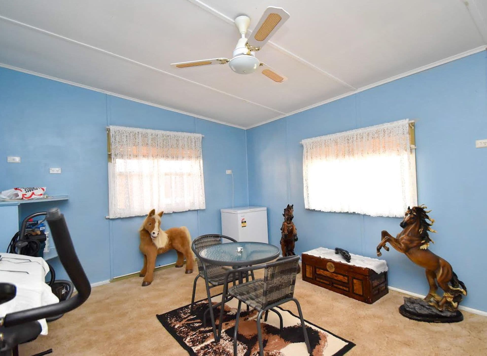 15 Nicholls Street, Broken Hill, NSW, 2880, Broken Hill - Thumbnail 8