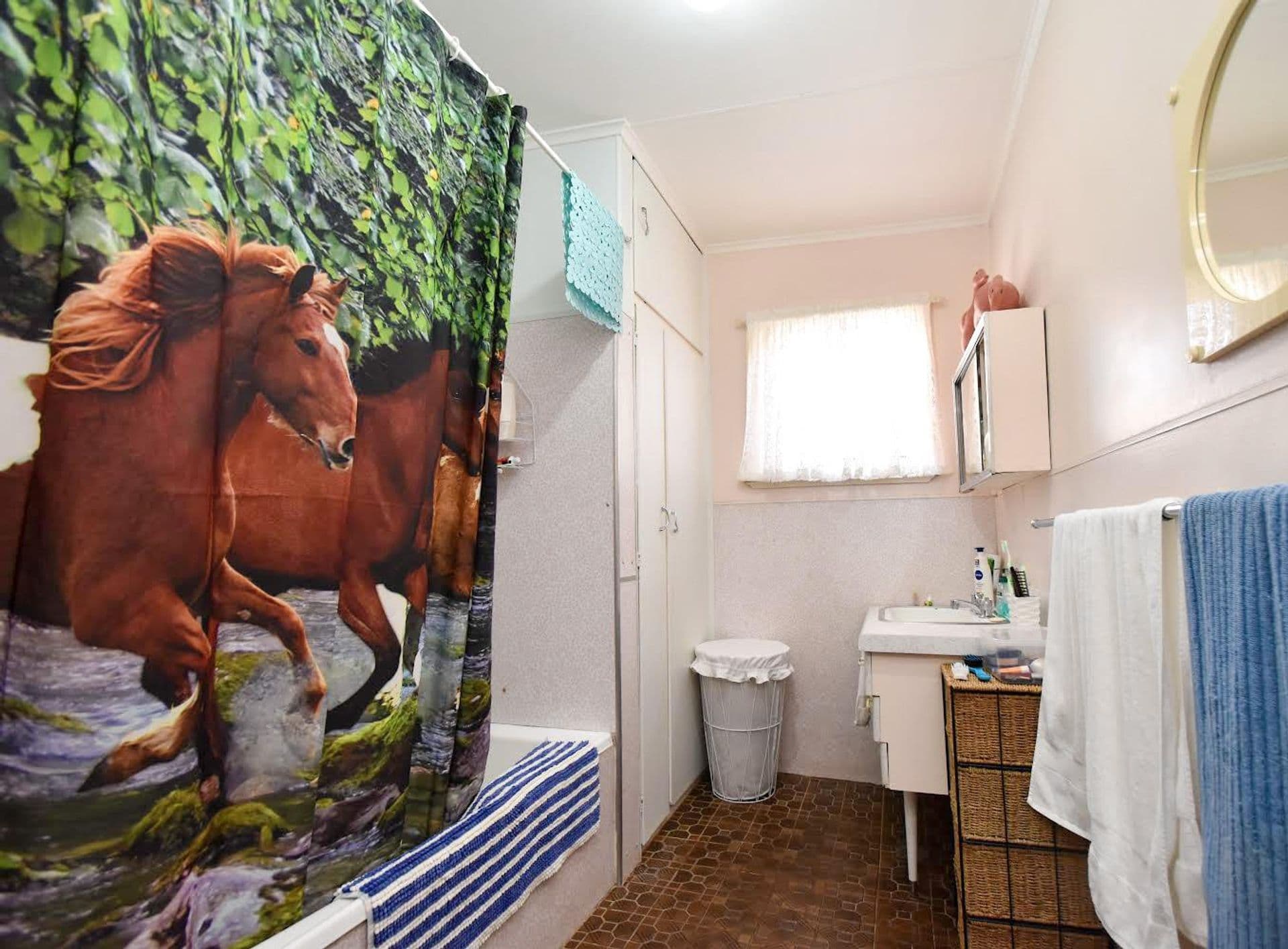 15 Nicholls Street, Broken Hill, NSW, 2880, Broken Hill - Thumbnail 6