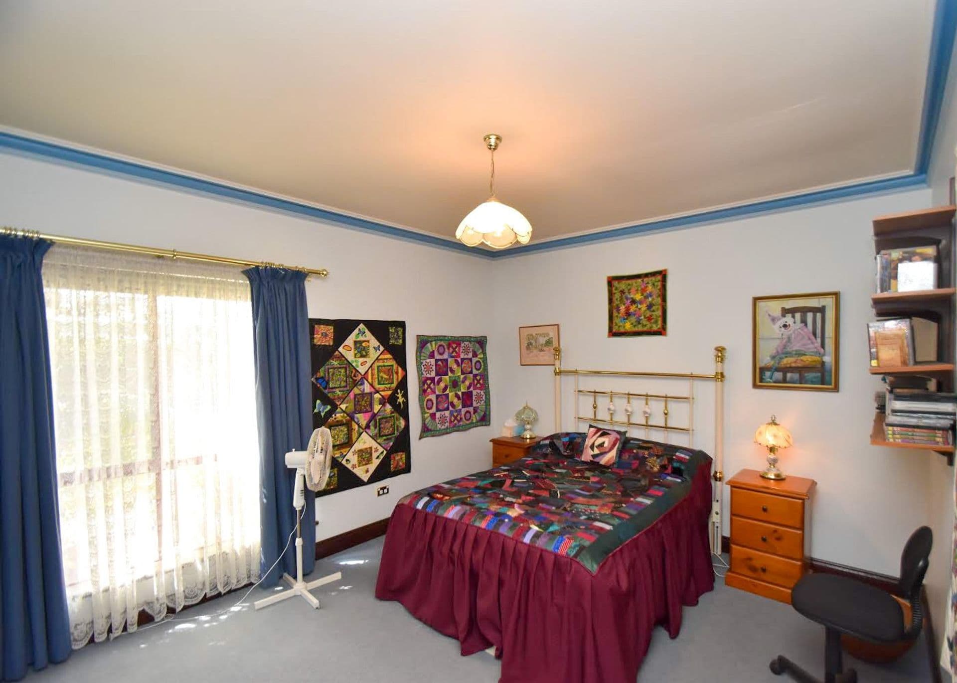 413 Wolfram Street, Broken Hill, NSW, 2880, Broken Hill - Thumbnail 7