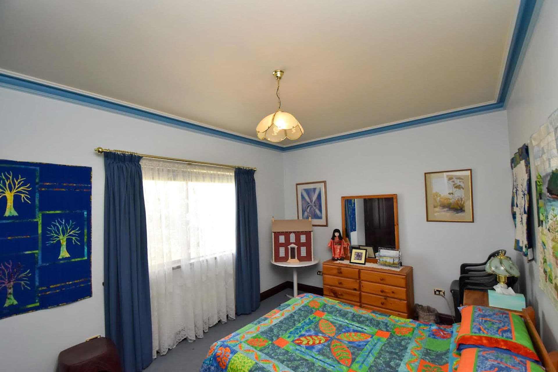 413 Wolfram Street, Broken Hill, NSW, 2880, Broken Hill - Thumbnail 8