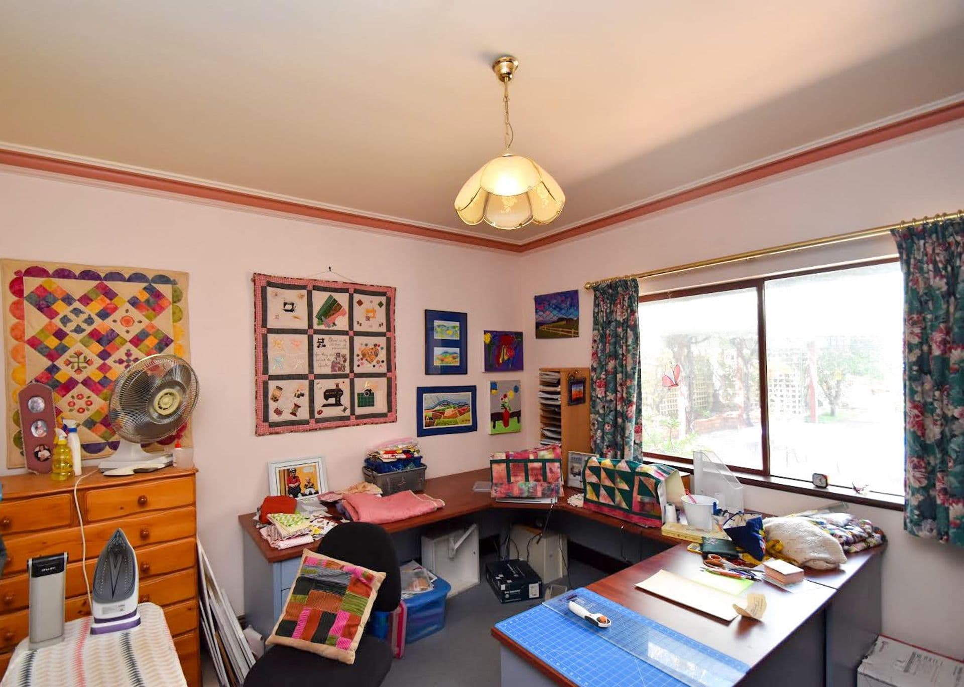 413 Wolfram Street, Broken Hill, NSW, 2880, Broken Hill - Thumbnail 6