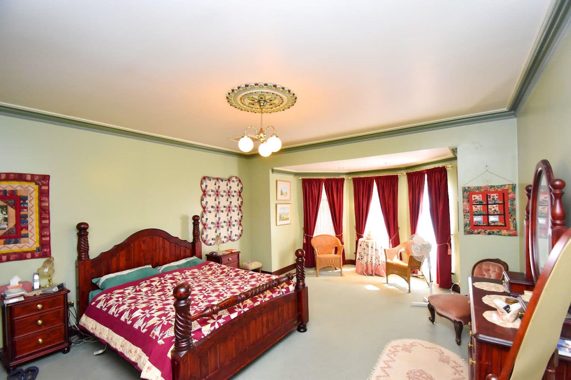 413 Wolfram Street, Broken Hill, NSW, 2880, Broken Hill - Thumbnail 3