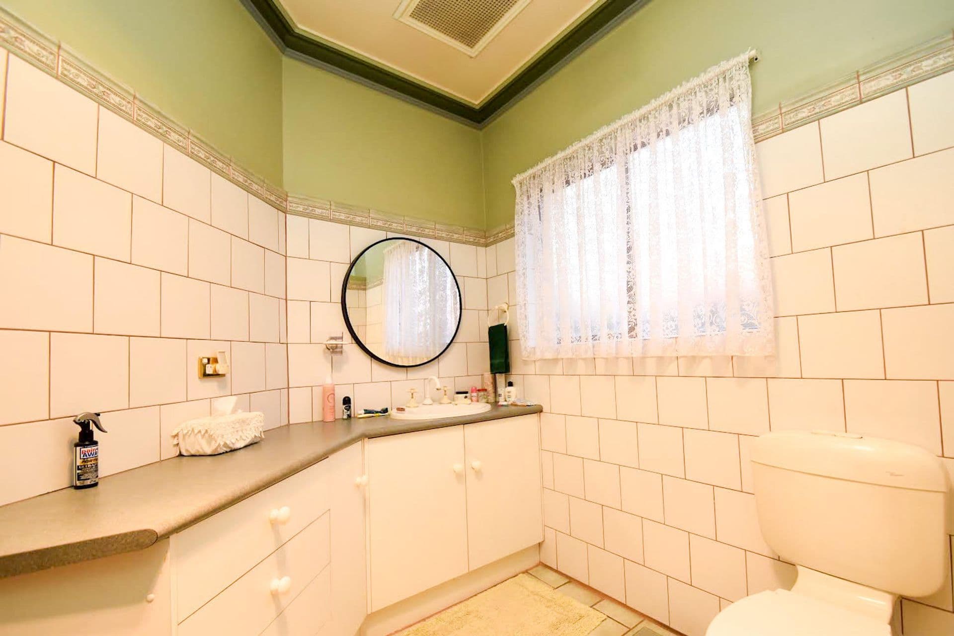 413 Wolfram Street, Broken Hill, NSW, 2880, Broken Hill - Thumbnail 4