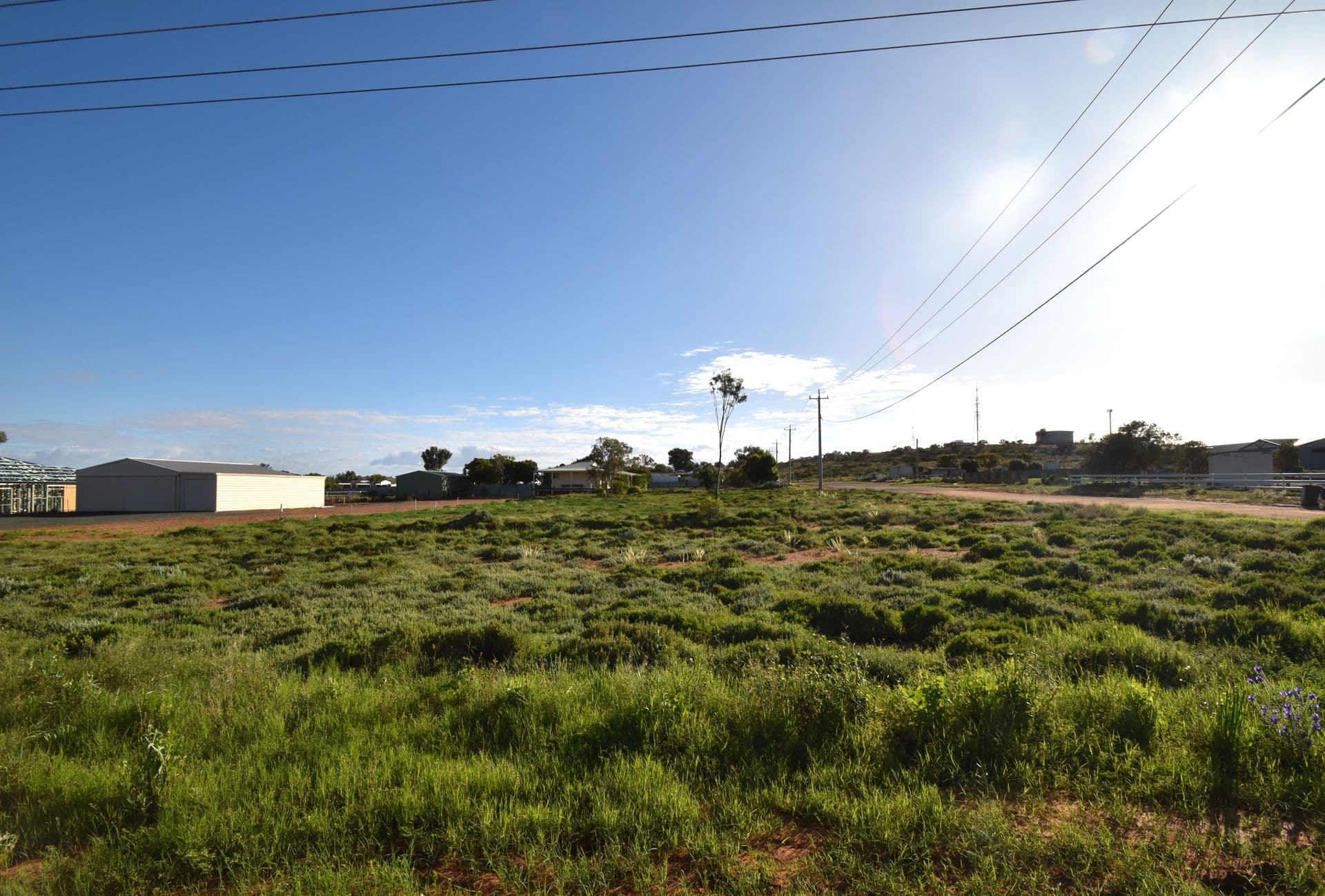 48 Wyman Street, Broken Hill, NSW, 2880, Broken Hill - Thumbnail 4