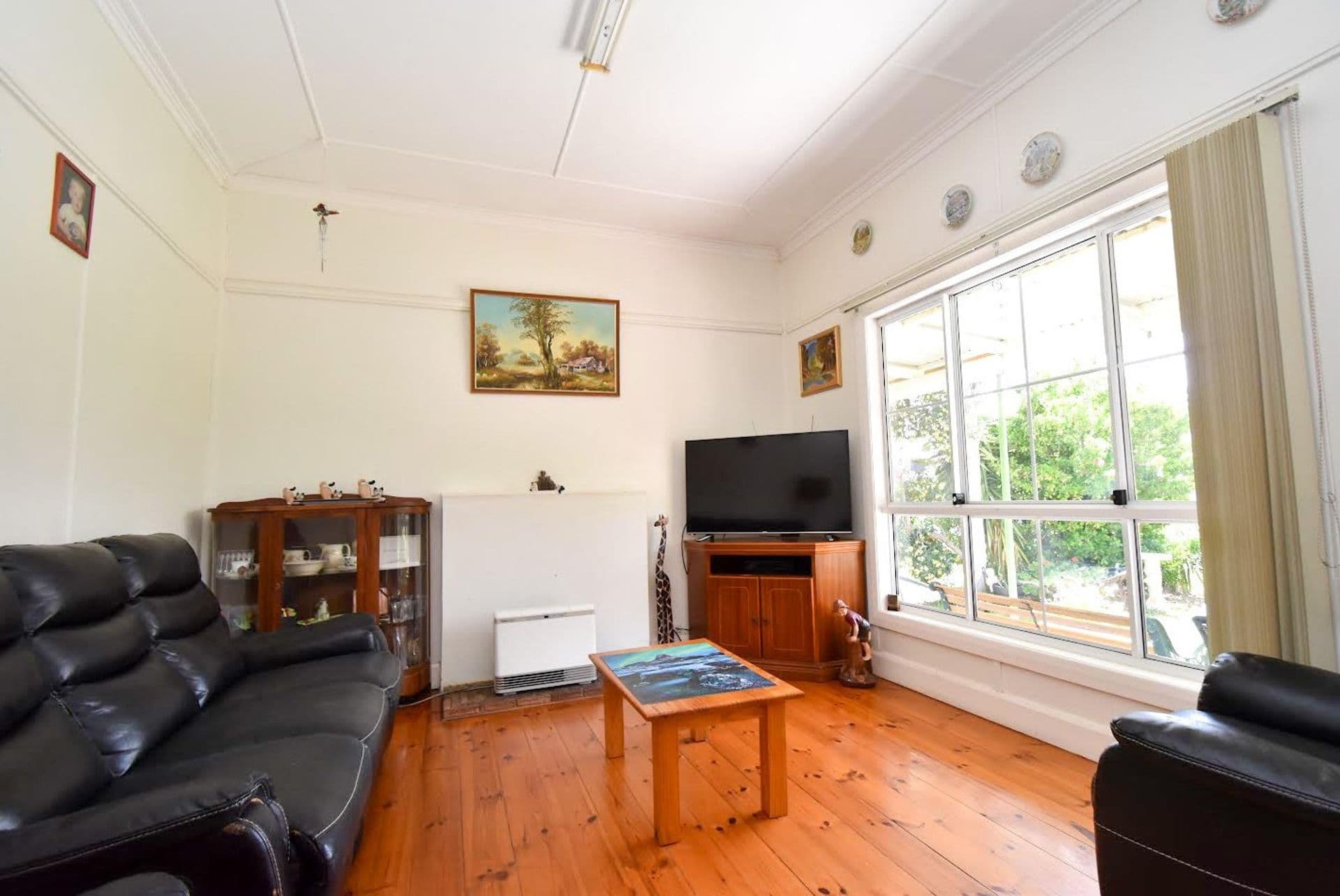 51 Williams Lane, Broken Hill, NSW, 2880, Broken Hill - Thumbnail 2