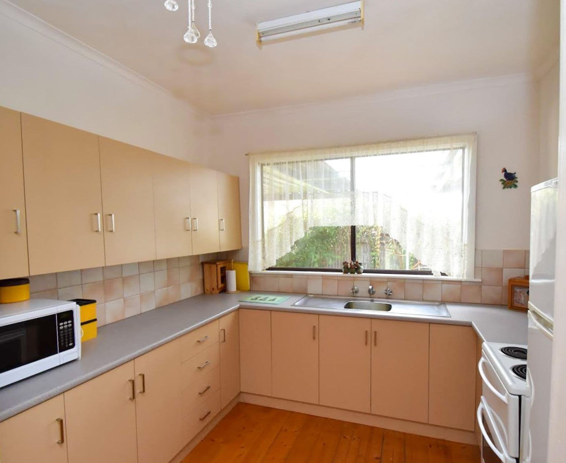 51 Williams Lane, Broken Hill, NSW, 2880, Broken Hill - Thumbnail 6
