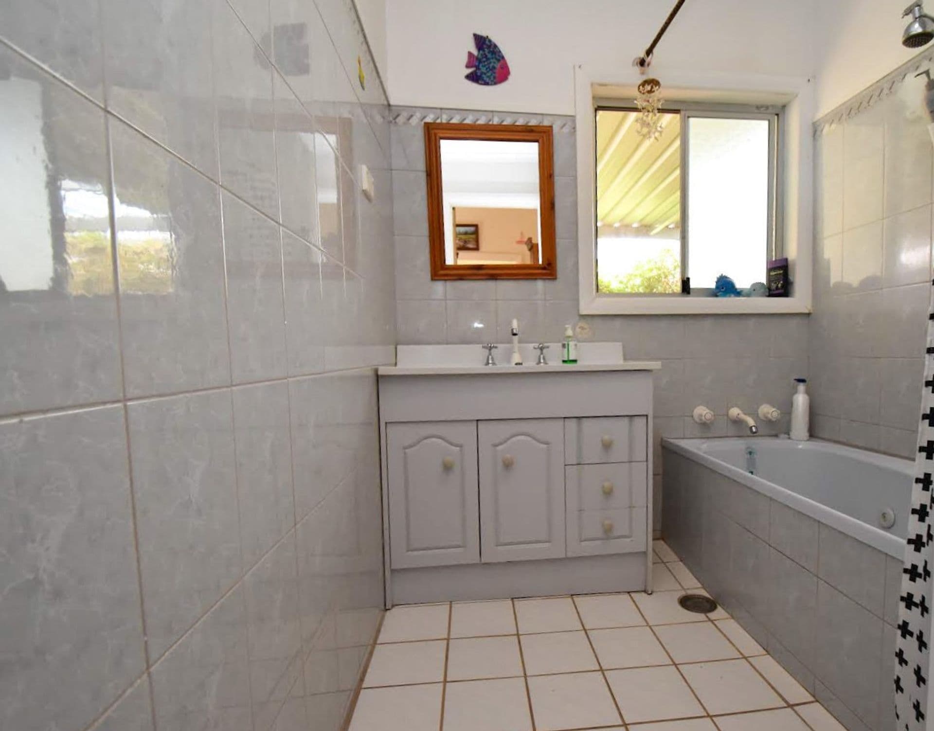 51 Williams Lane, Broken Hill, NSW, 2880, Broken Hill - Thumbnail 5