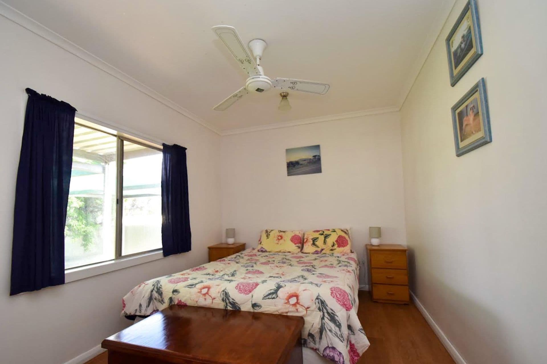 51 Williams Lane, Broken Hill, NSW, 2880, Broken Hill - Thumbnail 4