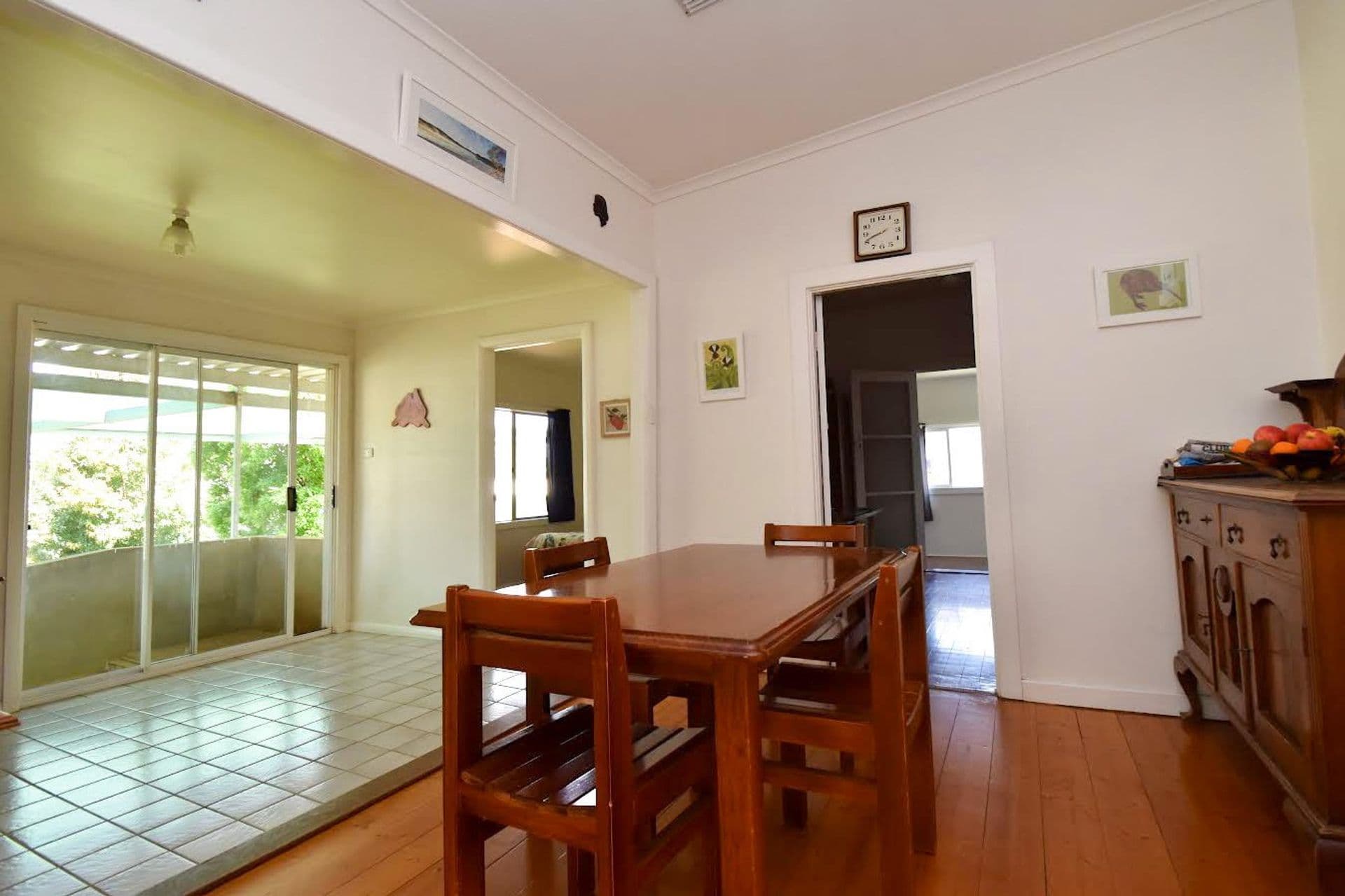 51 Williams Lane, Broken Hill, NSW, 2880, Broken Hill - Thumbnail 7