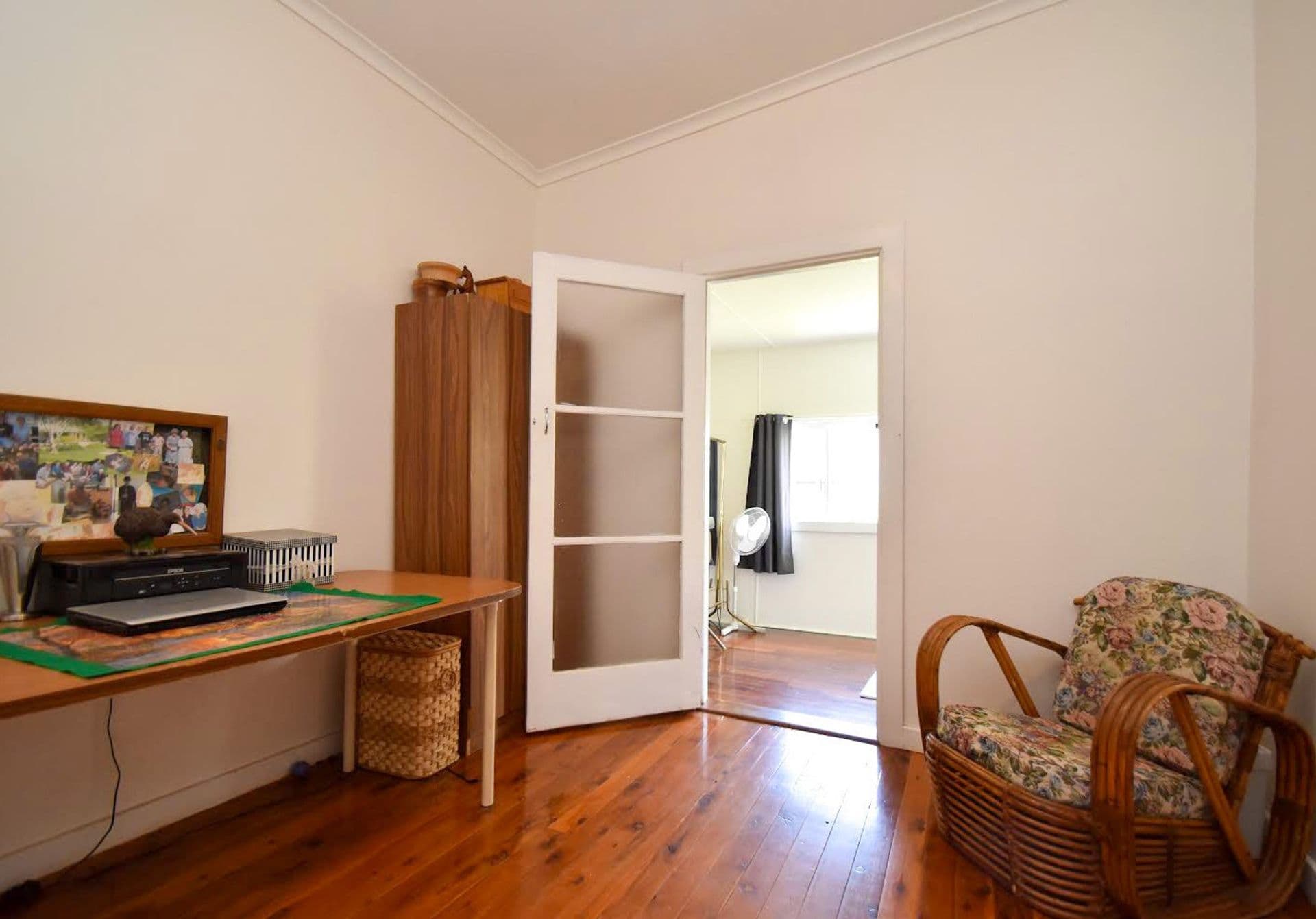 51 Williams Lane, Broken Hill, NSW, 2880, Broken Hill - Thumbnail 8