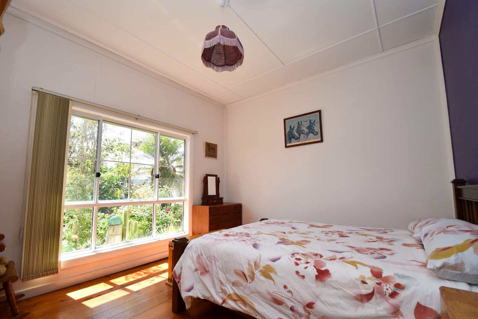 51 Williams Lane, Broken Hill, NSW, 2880, Broken Hill - Thumbnail 3