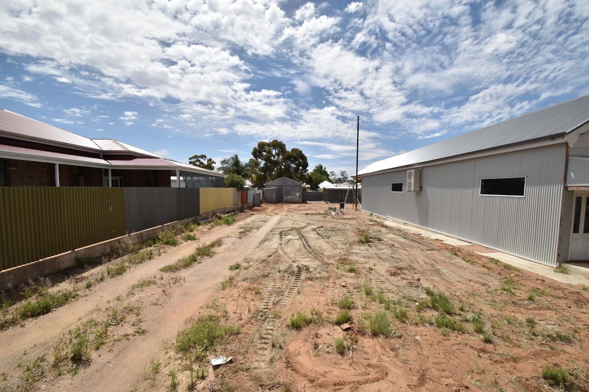 244 Williams Street, Broken Hill, NSW, 2880, Broken Hill - Image 1