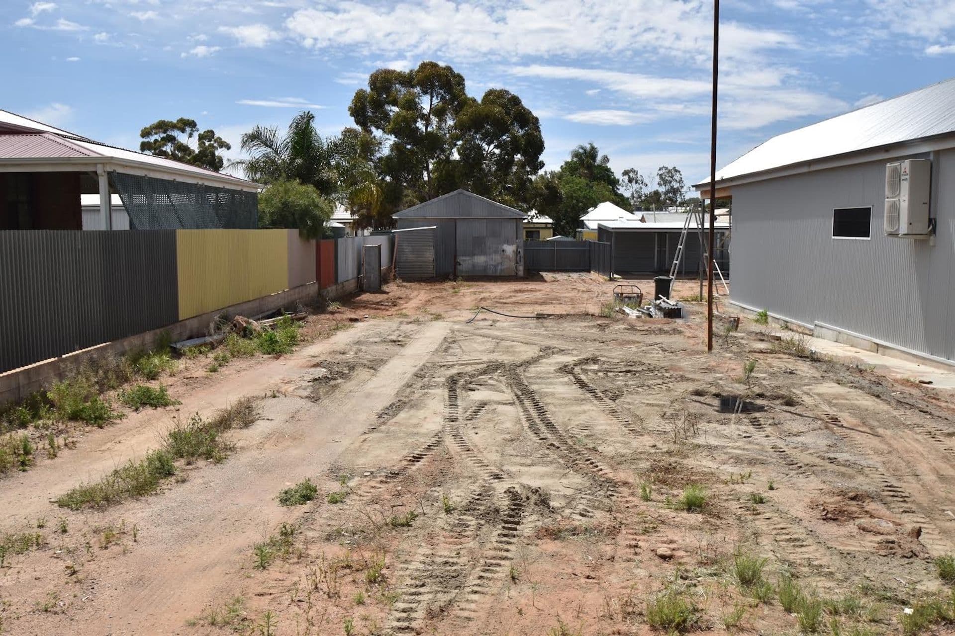 244 Williams Street, Broken Hill, NSW, 2880, Broken Hill - Thumbnail 2