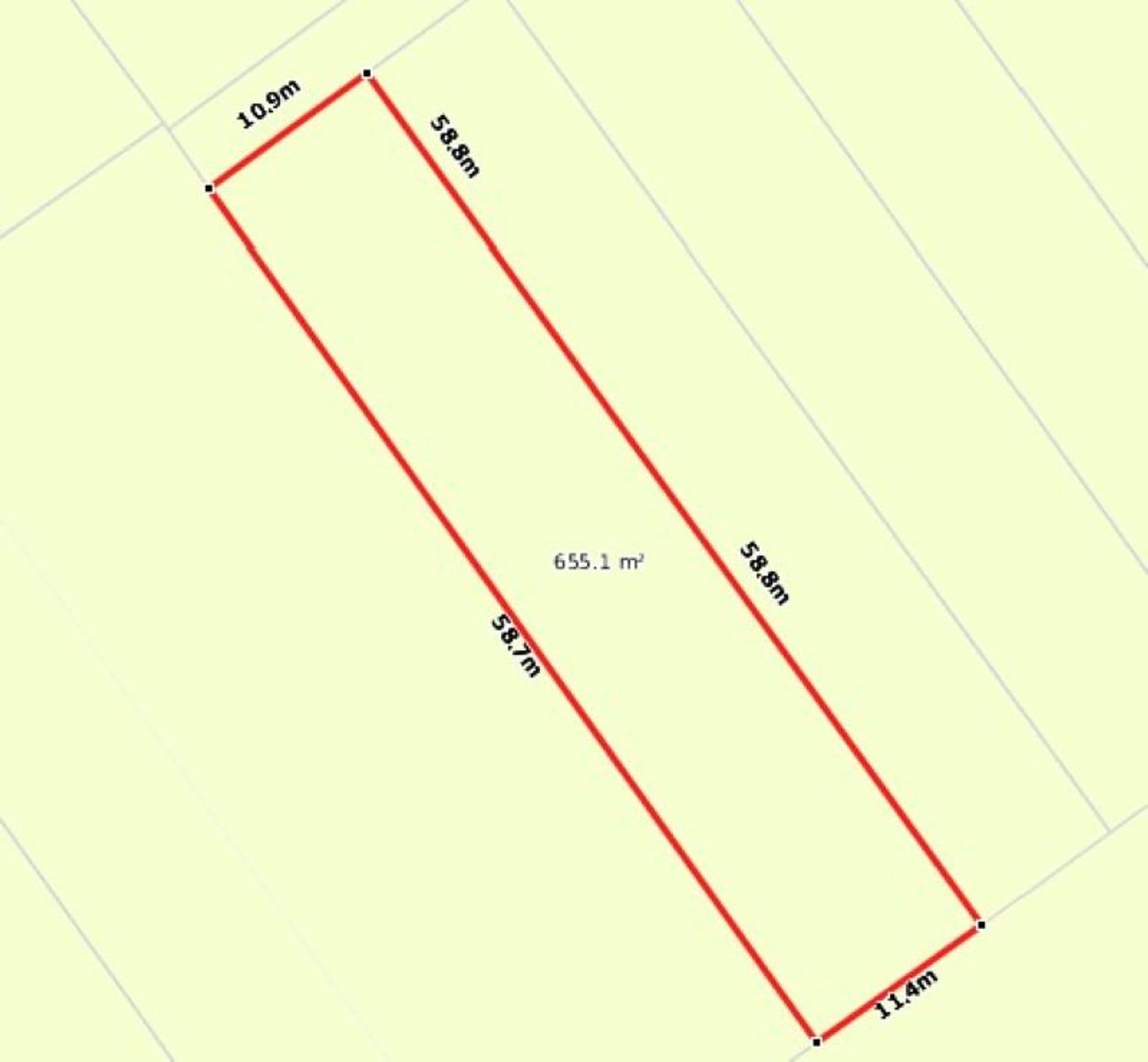 244 Williams Street, Broken Hill, NSW, 2880, Broken Hill - Thumbnail 3