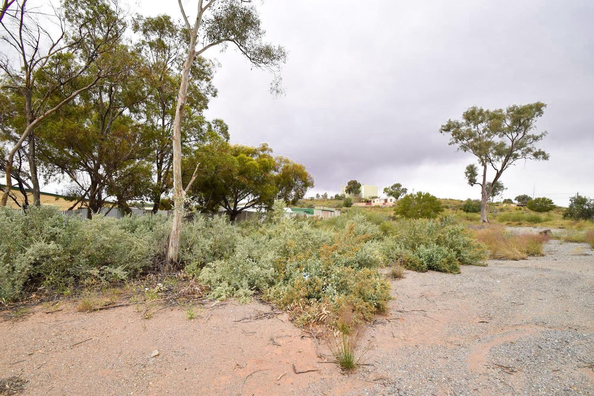 373 Eyre Street, Broken Hill, NSW, 2880, Broken Hill - Image 1