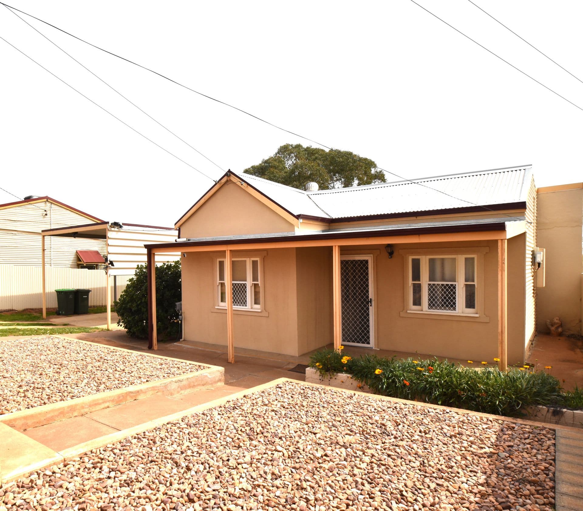 152 Pell Street, Broken Hill, NSW, 2880, Broken Hill - Image 1