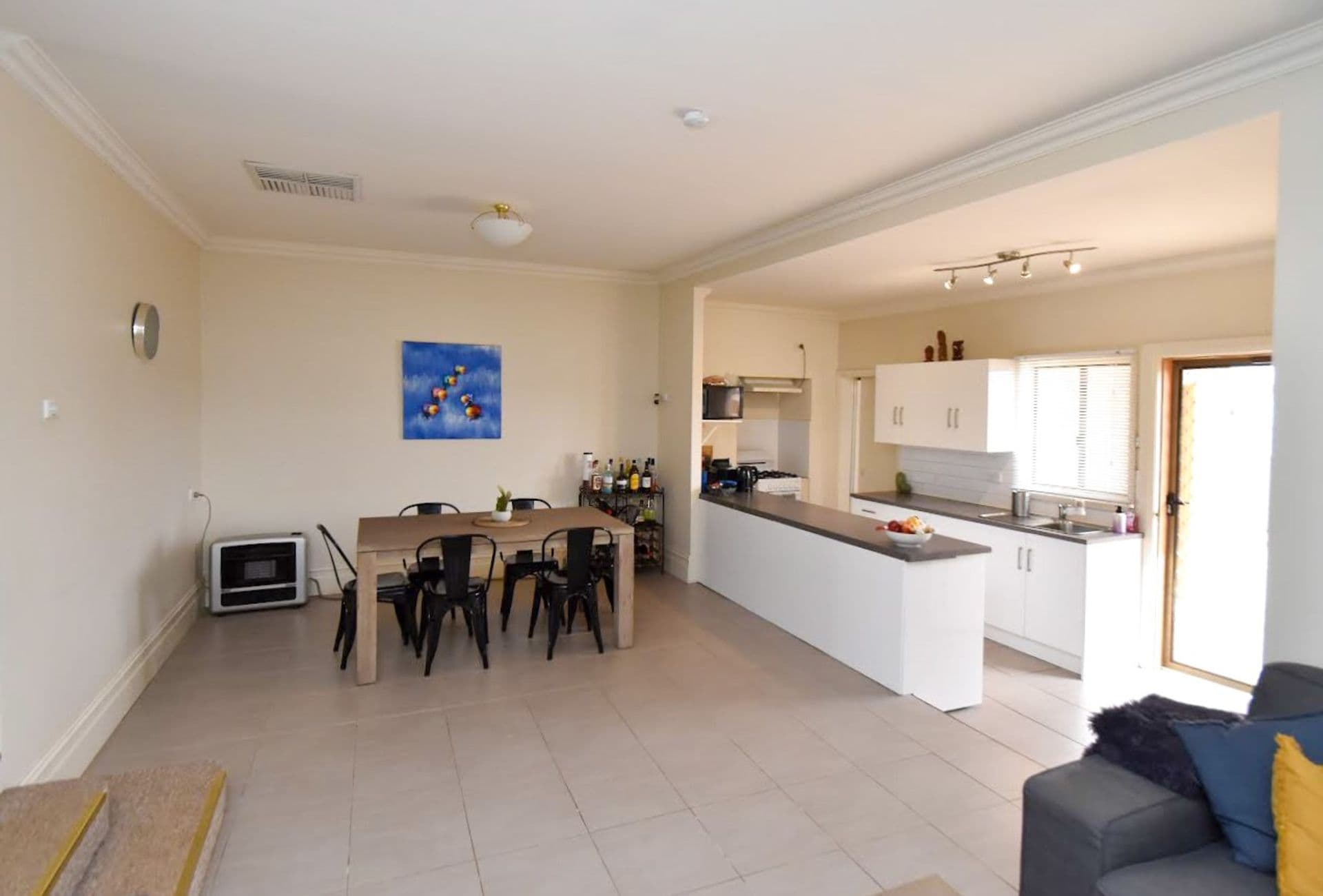 152 Pell Street, Broken Hill, NSW, 2880, Broken Hill - Thumbnail 5