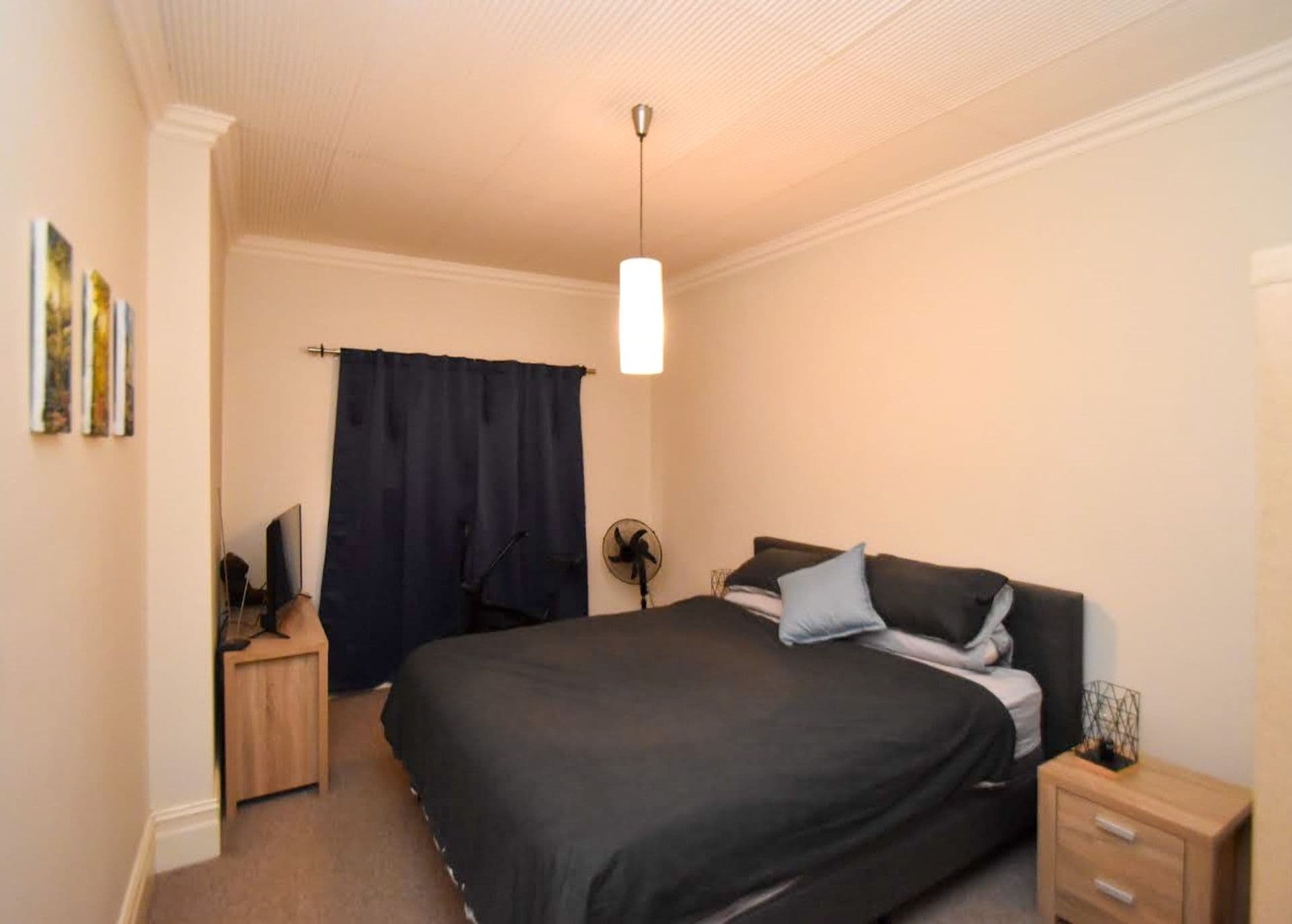 152 Pell Street, Broken Hill, NSW, 2880, Broken Hill - Thumbnail 2