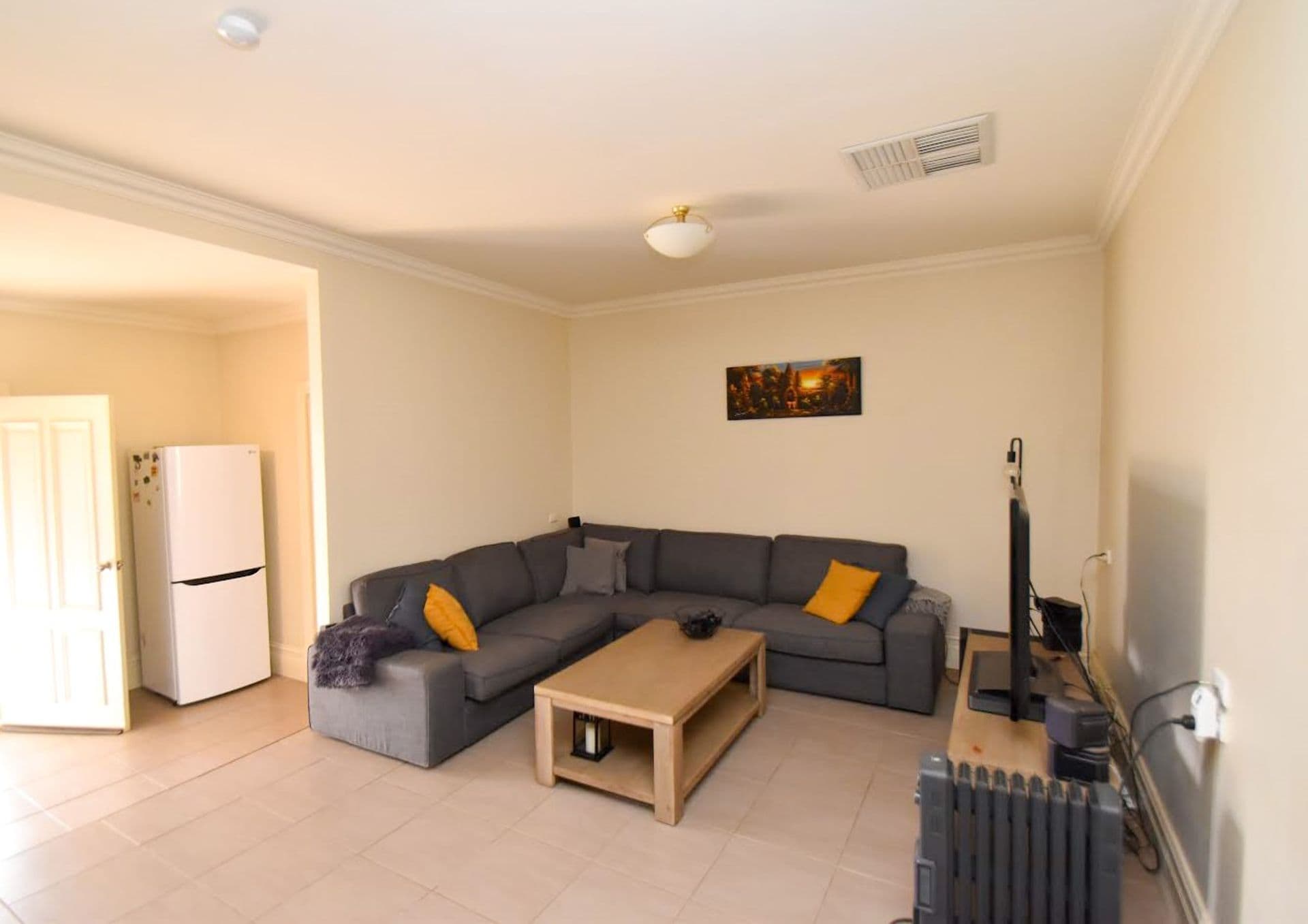 152 Pell Street, Broken Hill, NSW, 2880, Broken Hill - Thumbnail 4