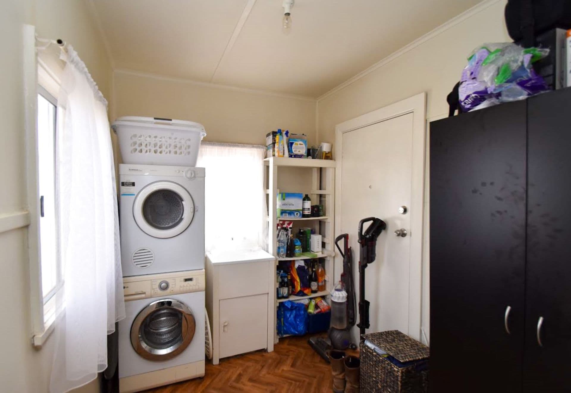 152 Pell Street, Broken Hill, NSW, 2880, Broken Hill - Thumbnail 8