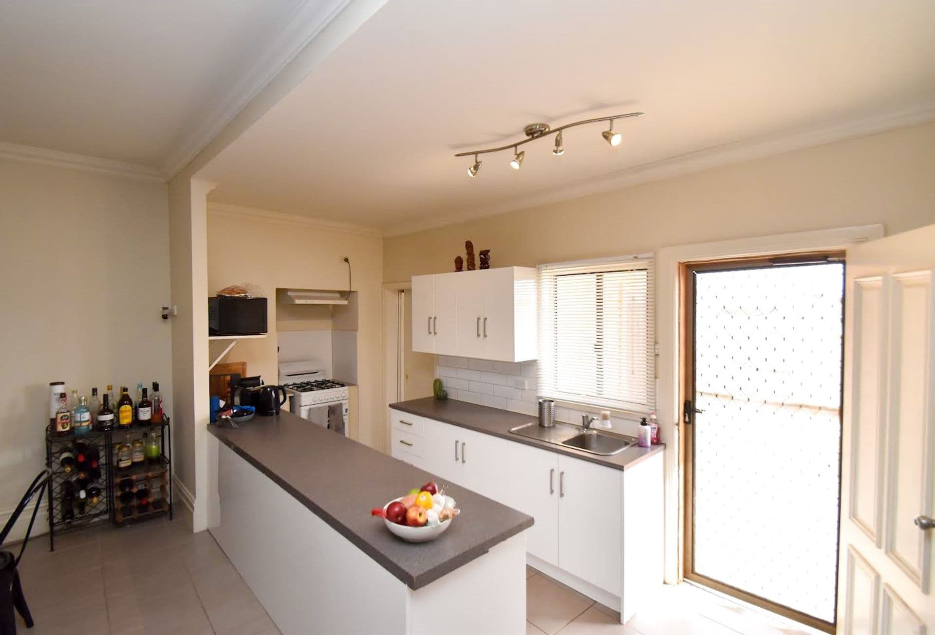 152 Pell Street, Broken Hill, NSW, 2880, Broken Hill - Thumbnail 6