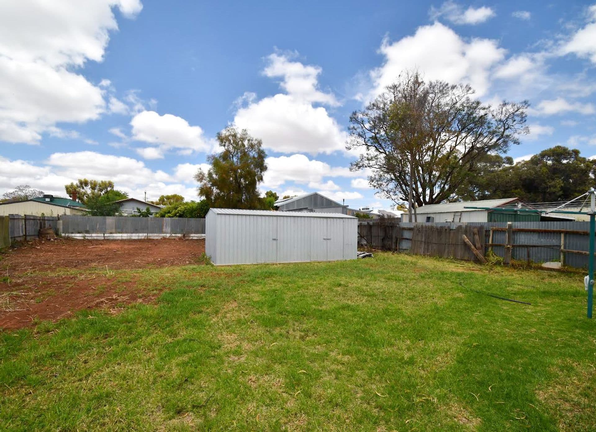 159 Newton Lane, Broken Hill, NSW, 2880, Broken Hill - Thumbnail 8
