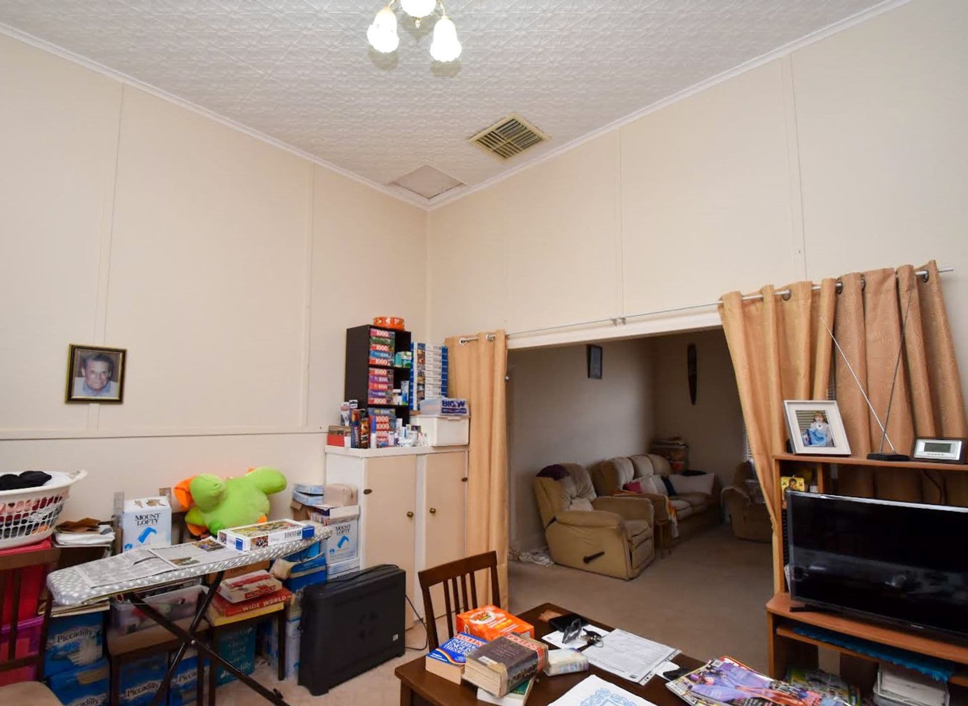 159 Newton Lane, Broken Hill, NSW, 2880, Broken Hill - Thumbnail 5