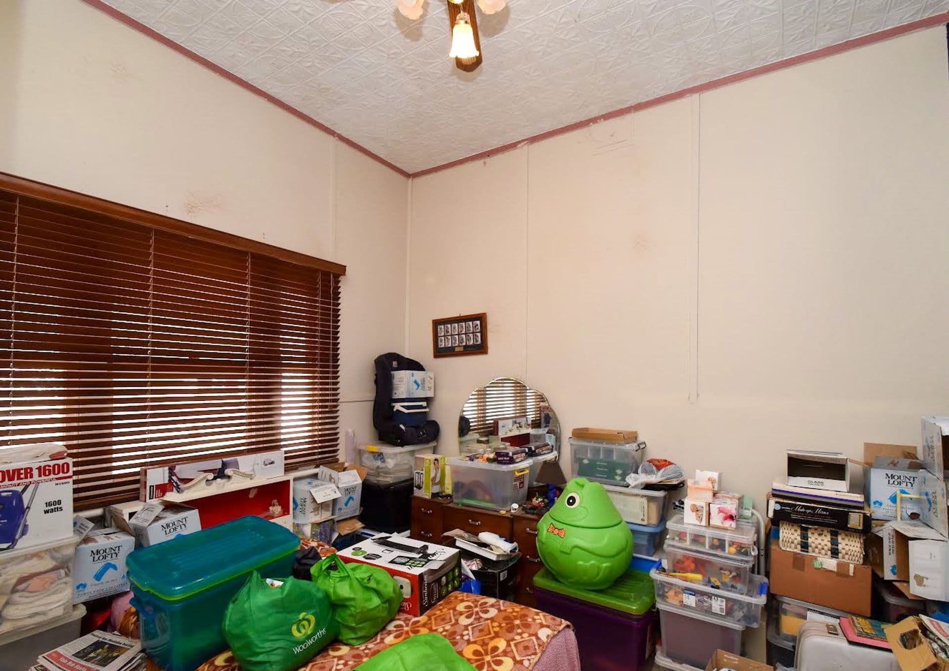 159 Newton Lane, Broken Hill, NSW, 2880, Broken Hill - Thumbnail 3