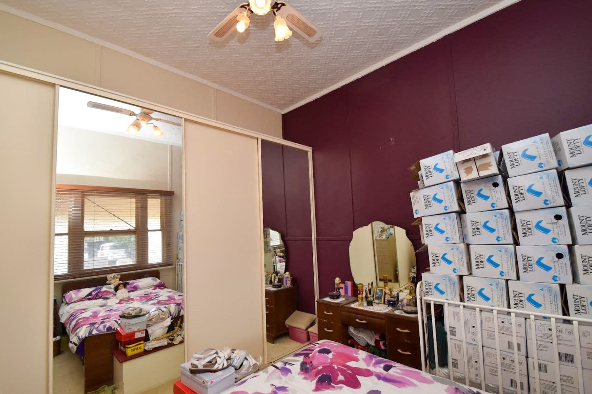 159 Newton Lane, Broken Hill, NSW, 2880, Broken Hill - Thumbnail 2