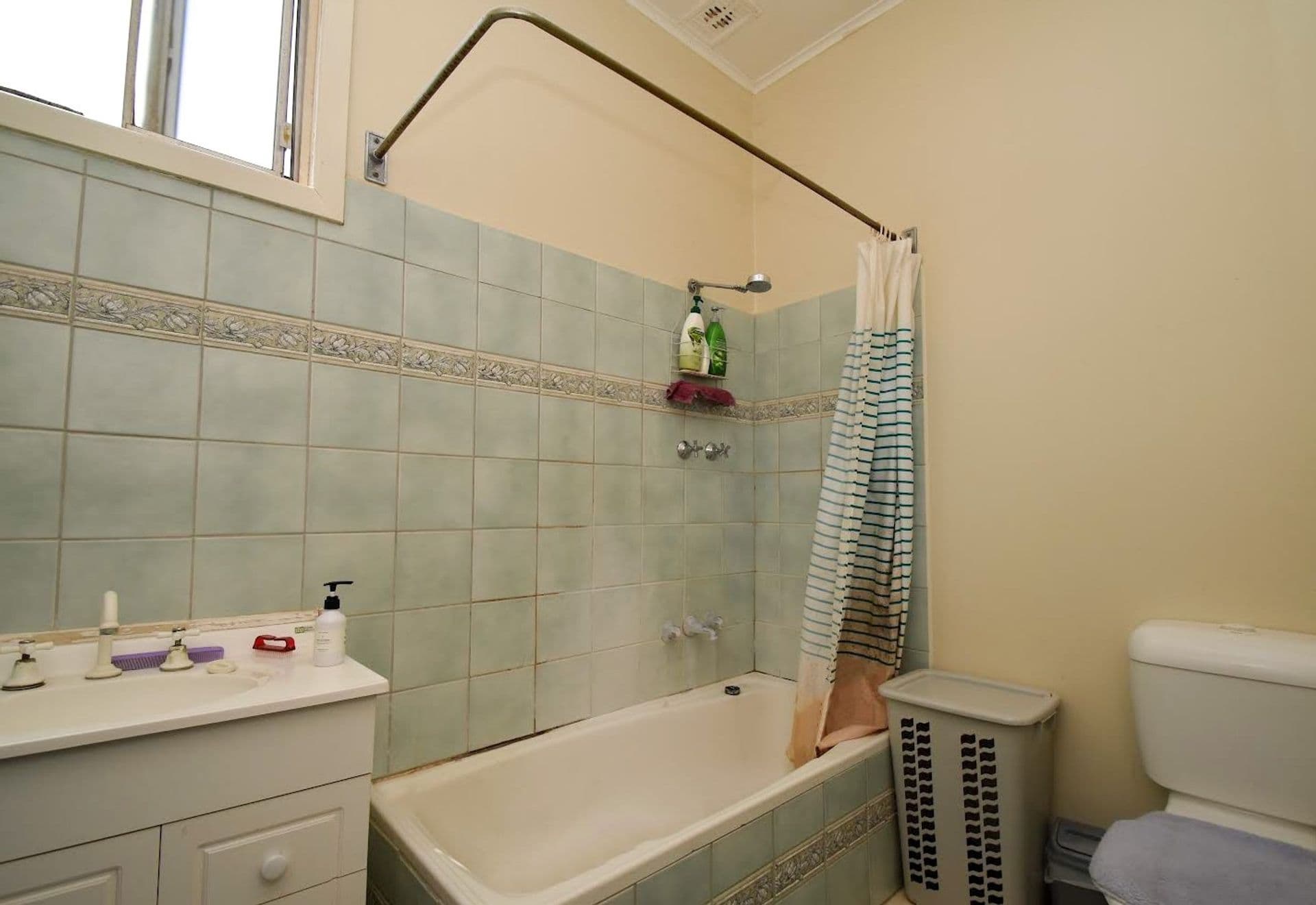 159 Newton Lane, Broken Hill, NSW, 2880, Broken Hill - Thumbnail 7