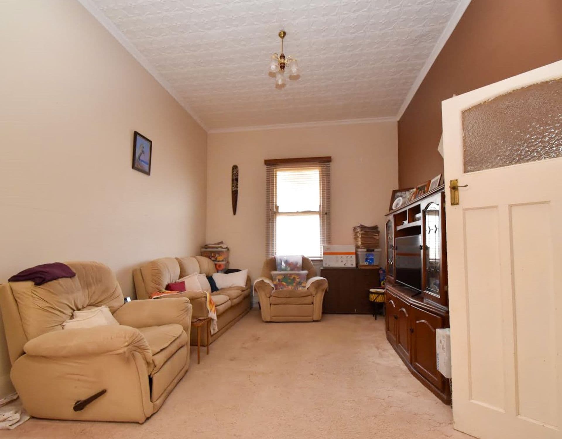 159 Newton Lane, Broken Hill, NSW, 2880, Broken Hill - Thumbnail 4