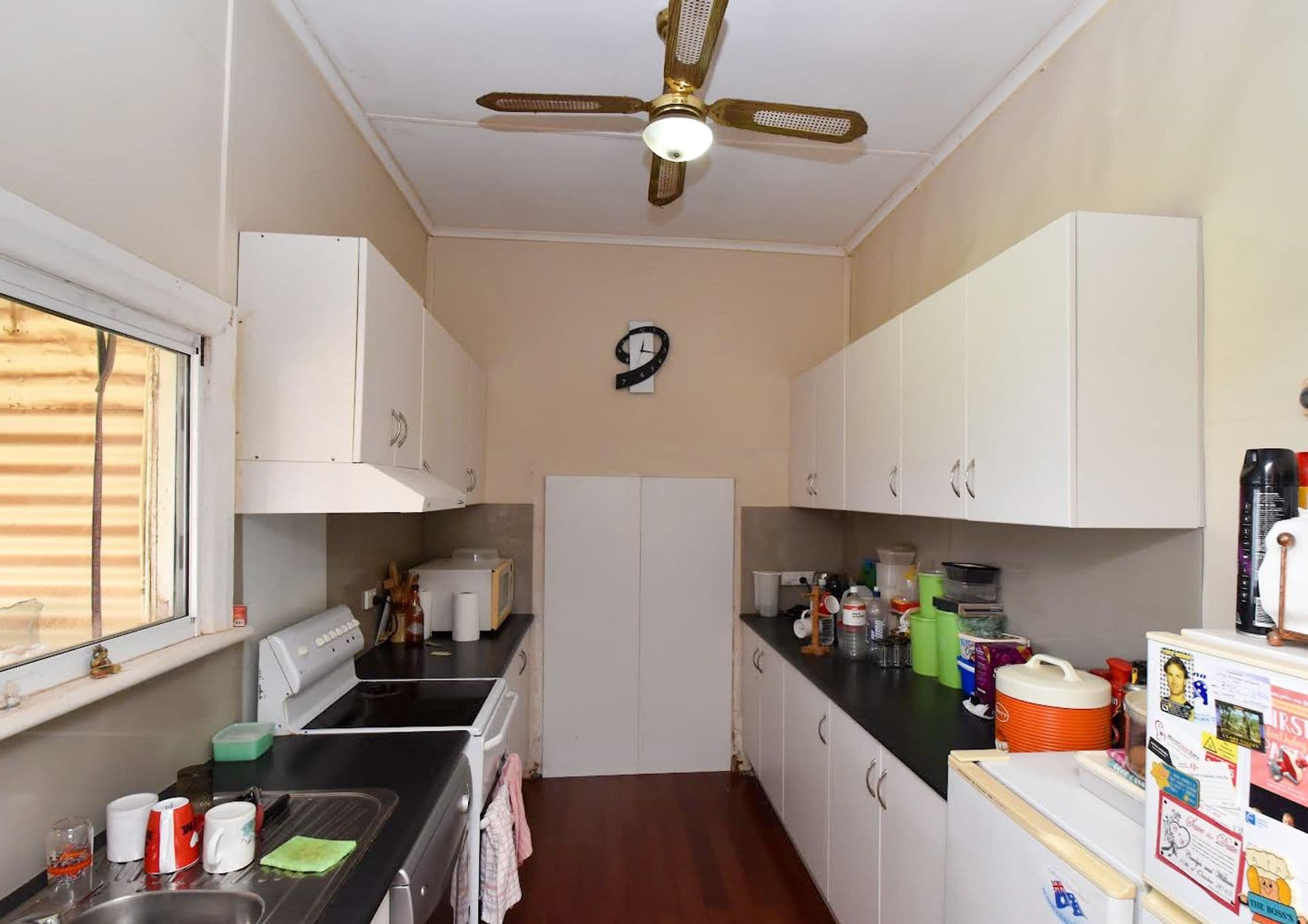 159 Newton Lane, Broken Hill, NSW, 2880, Broken Hill - Thumbnail 6