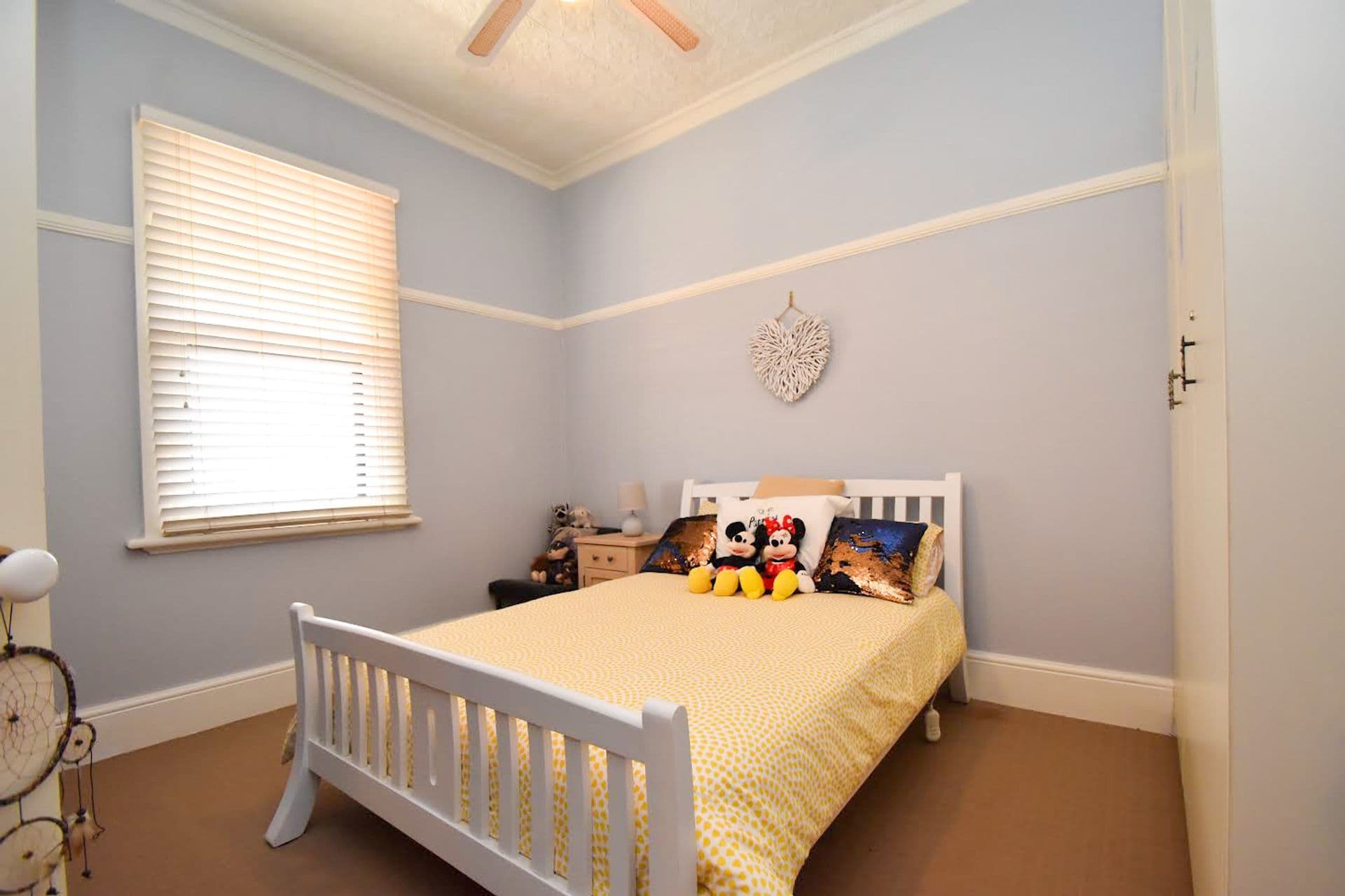 119 Morgan Street, Broken Hill, NSW, 2880, Broken Hill - Thumbnail 2