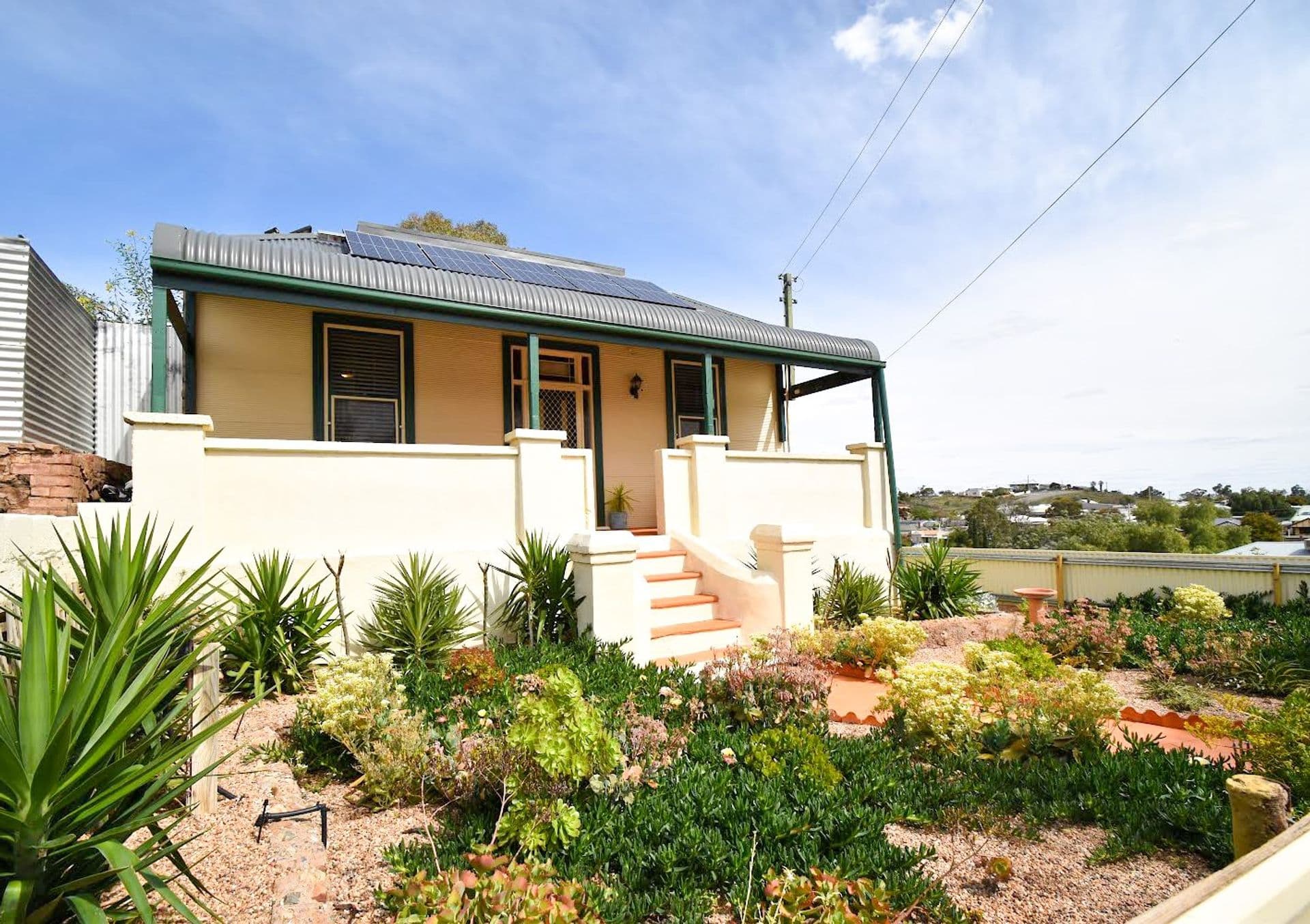 119 Morgan Street, Broken Hill, NSW, 2880, Broken Hill - Image 1
