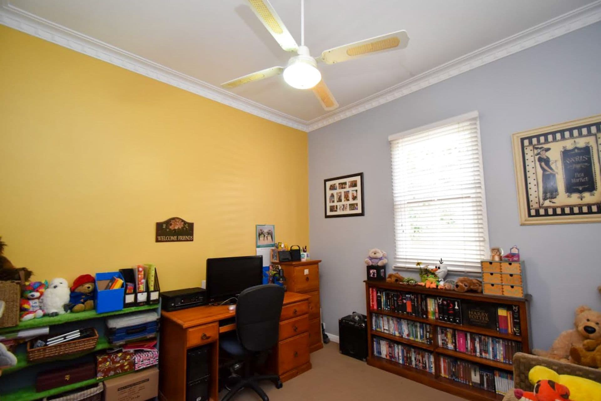 119 Morgan Street, Broken Hill, NSW, 2880, Broken Hill - Thumbnail 4