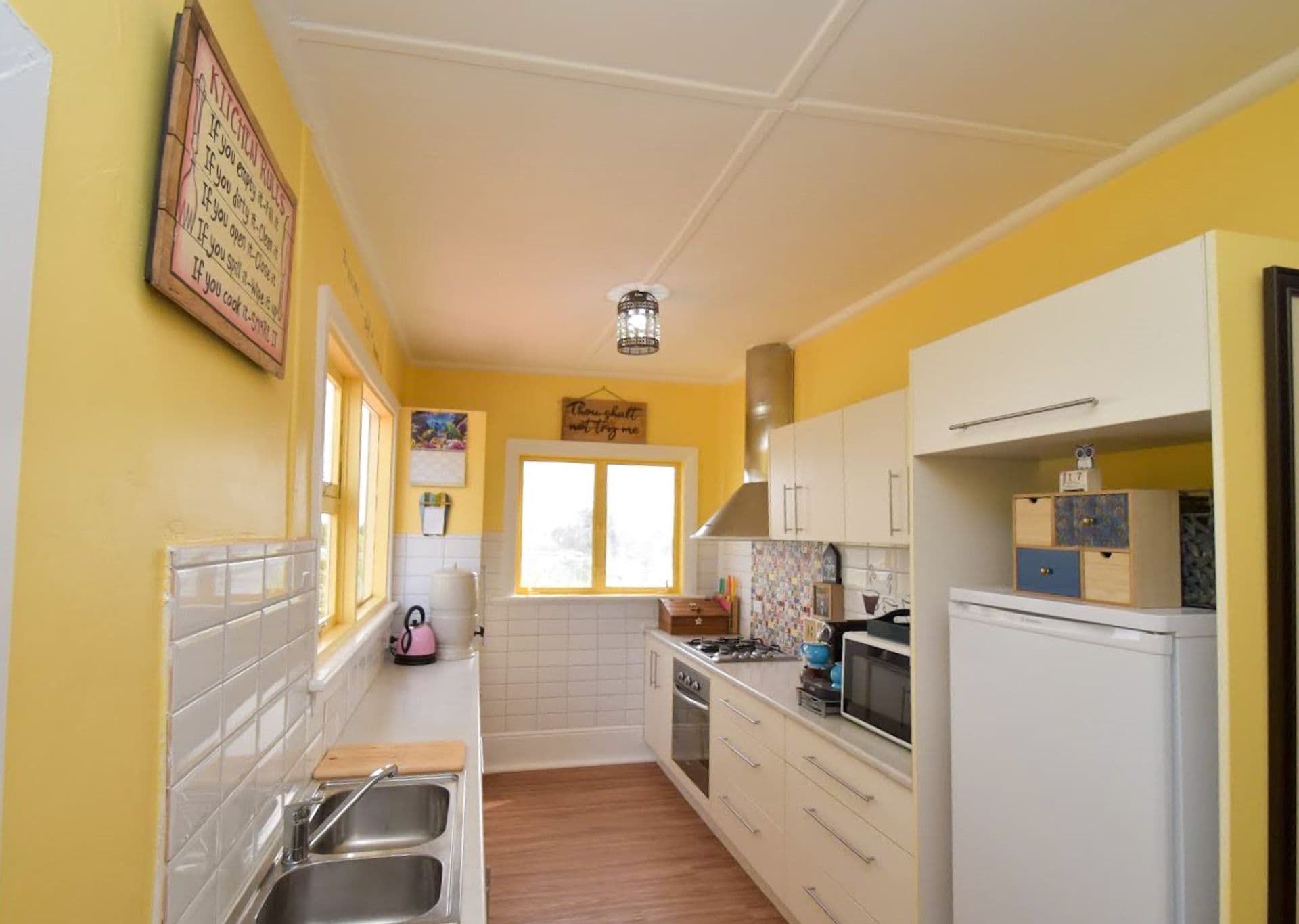 119 Morgan Street, Broken Hill, NSW, 2880, Broken Hill - Thumbnail 8