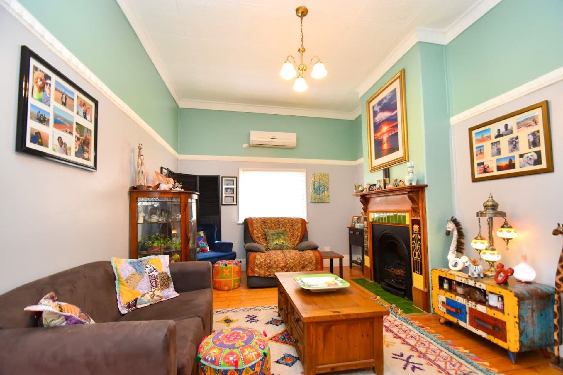 119 Morgan Street, Broken Hill, NSW, 2880, Broken Hill - Thumbnail 6