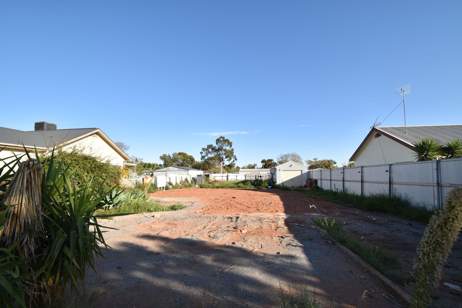 582 Fisher Street, Broken Hill, NSW, 2880, Broken Hill - Image 1