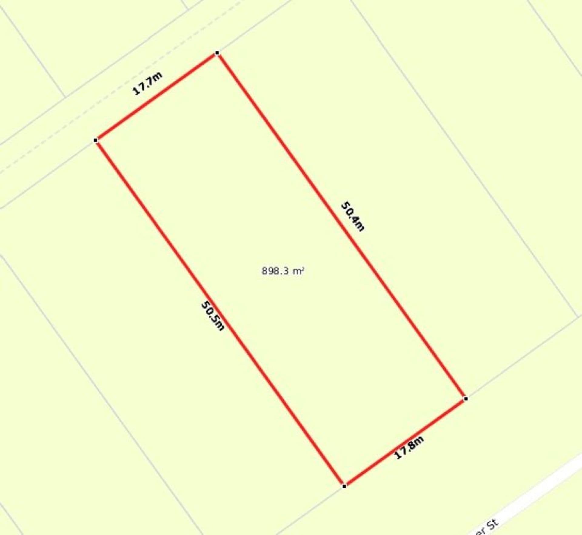 582 Fisher Street, Broken Hill, NSW, 2880, Broken Hill - Thumbnail 3