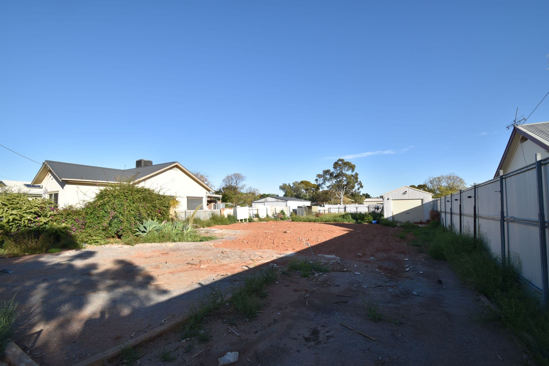 582 Fisher Street, Broken Hill, NSW, 2880, Broken Hill - Thumbnail 2