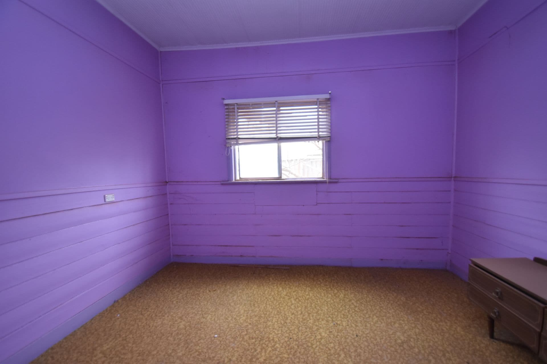 160 Gaffney Lane, Broken Hill, NSW, 2880, Broken Hill - Thumbnail 2