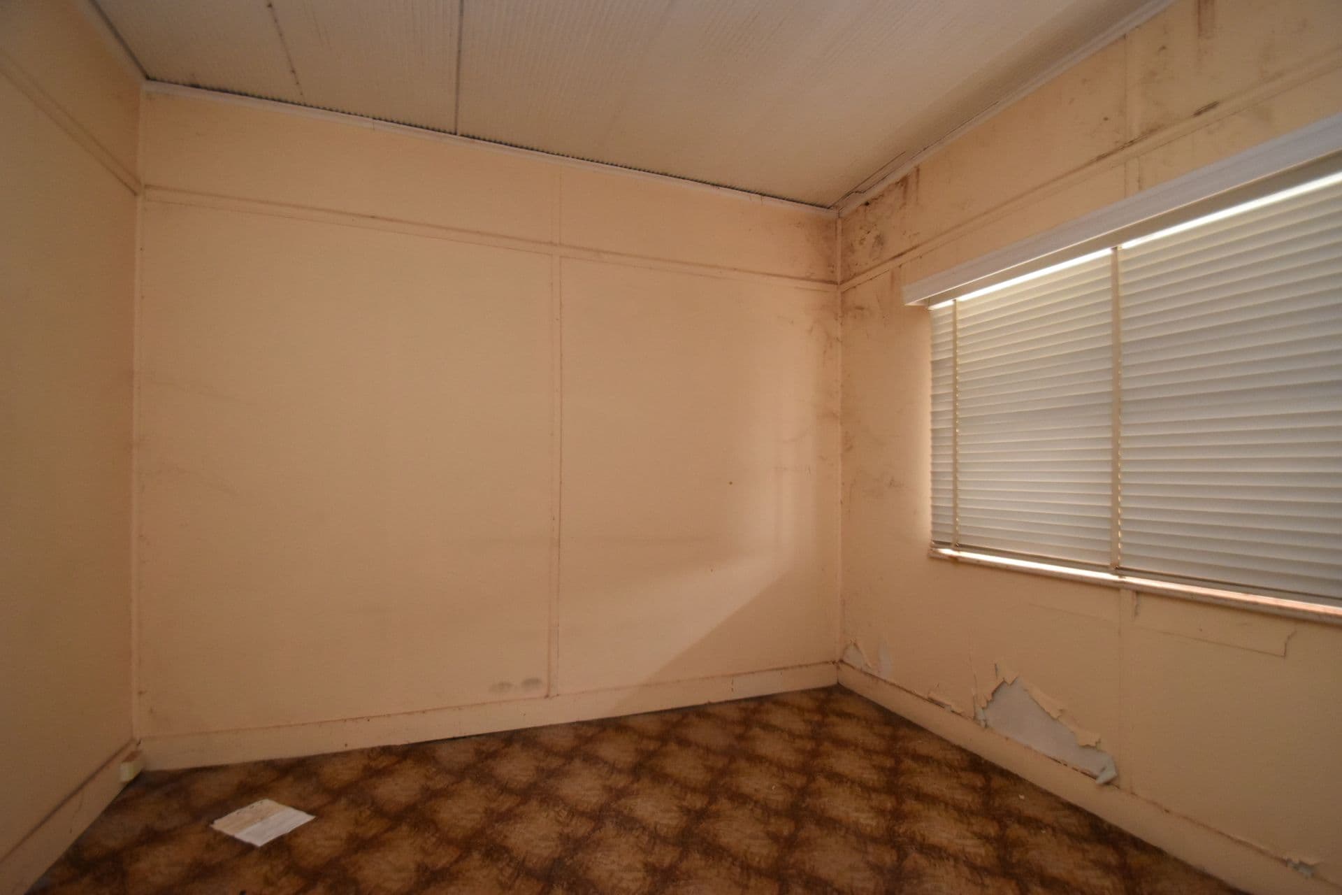160 Gaffney Lane, Broken Hill, NSW, 2880, Broken Hill - Thumbnail 3