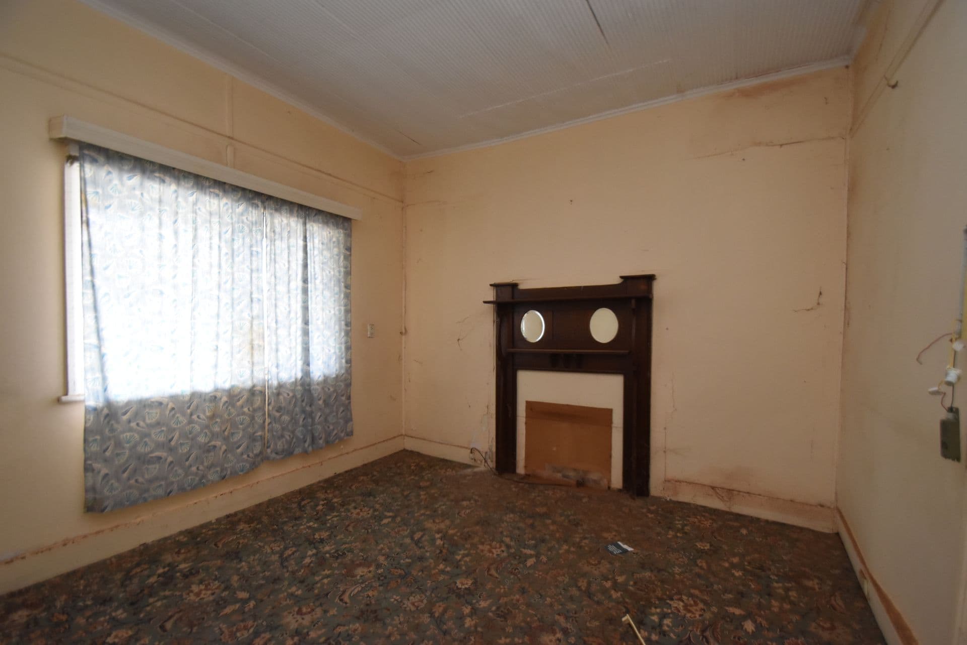 160 Gaffney Lane, Broken Hill, NSW, 2880, Broken Hill - Thumbnail 5