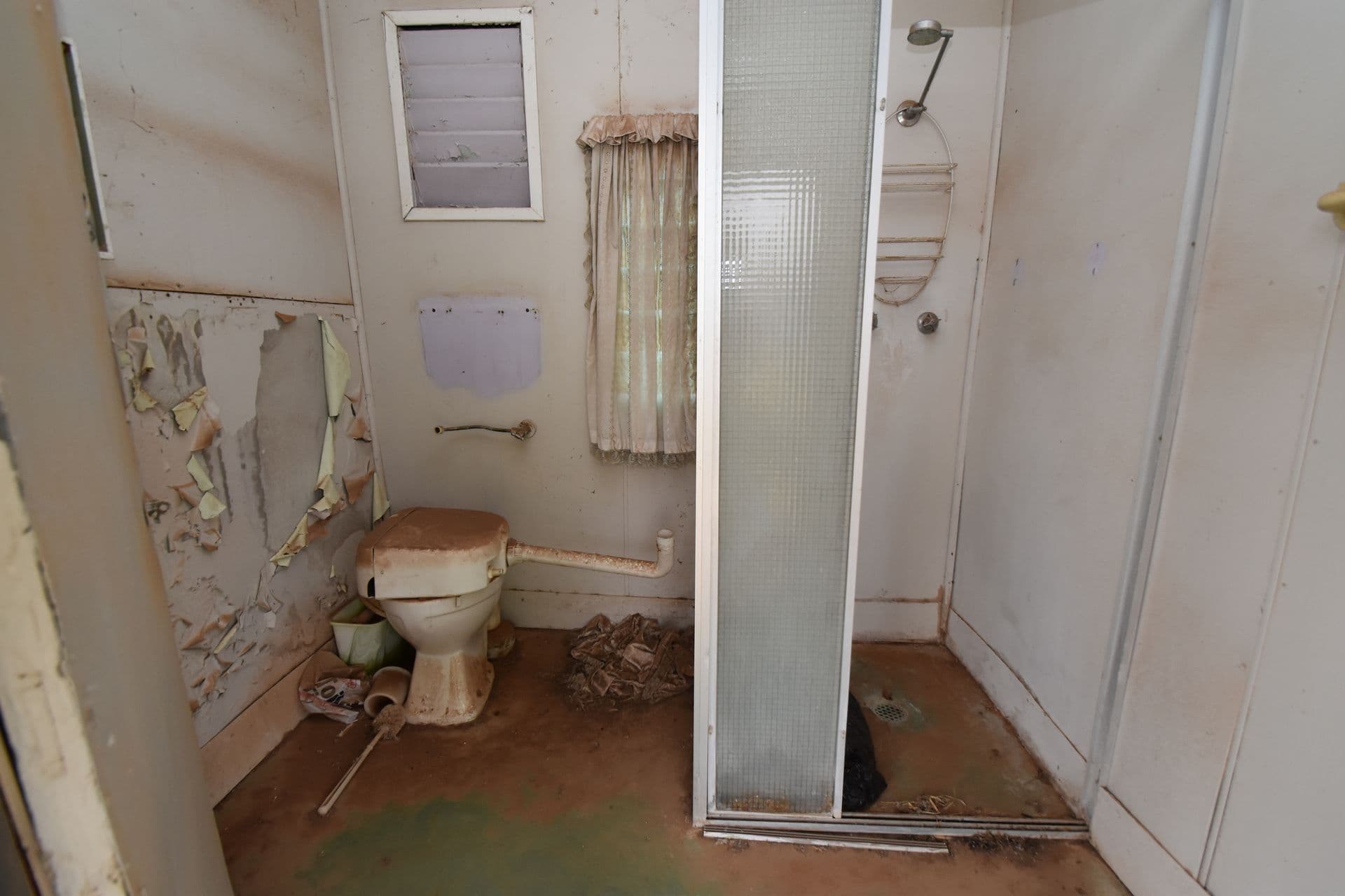 160 Gaffney Lane, Broken Hill, NSW, 2880, Broken Hill - Thumbnail 7
