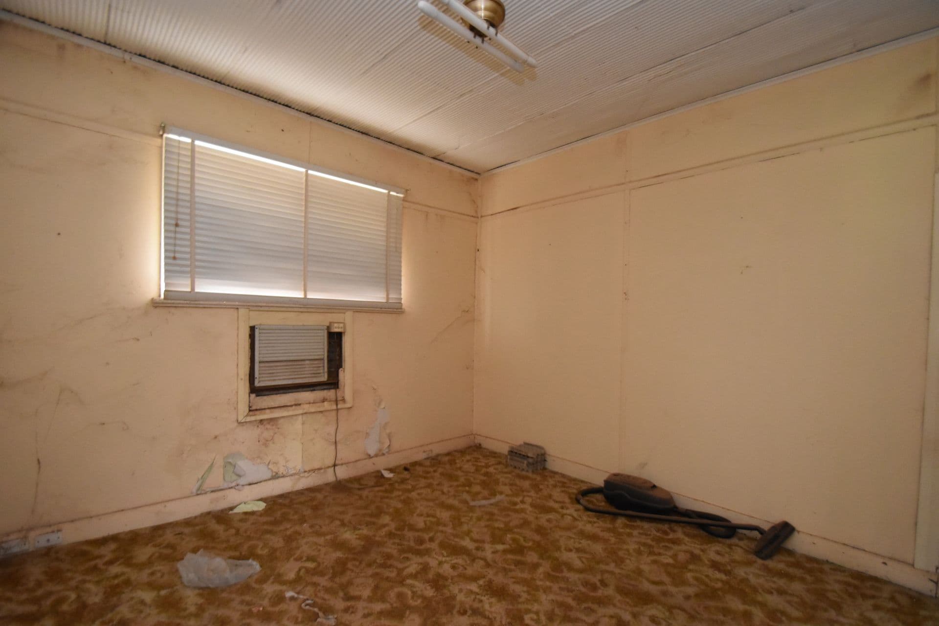 160 Gaffney Lane, Broken Hill, NSW, 2880, Broken Hill - Thumbnail 4