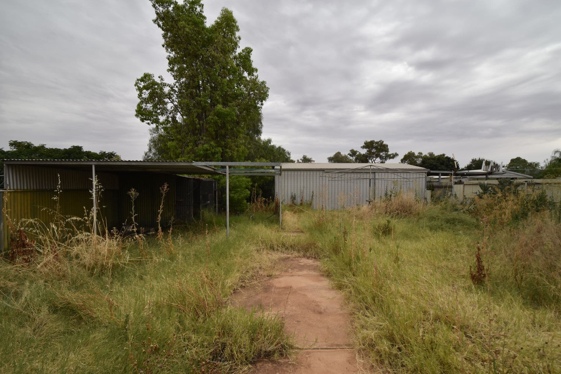 160 Gaffney Lane, Broken Hill, NSW, 2880, Broken Hill - Thumbnail 8