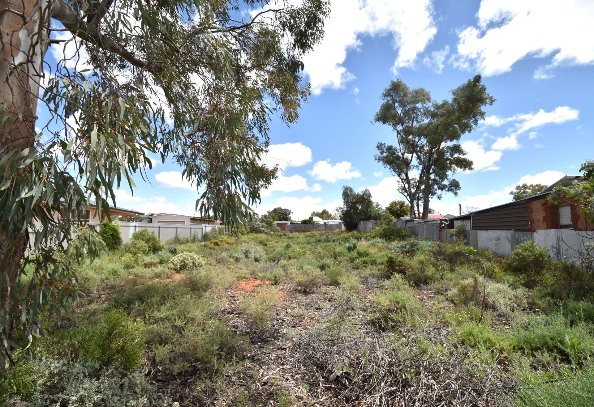 274 Jamieson Street, Broken Hill, NSW, 2880, Broken Hill - Image 1